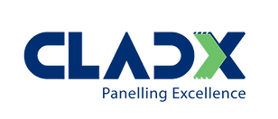 03 PRINT MATTER FINAL LOGO Cladx_Jamak Brand Designer_Sep 15,2023_edited_edited.png