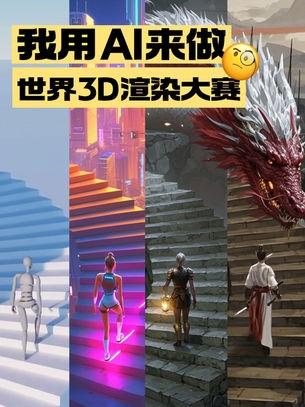 林亦LYi
