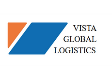 Untitled design (8).png