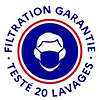 5ea6b515250000092d6b898f.png