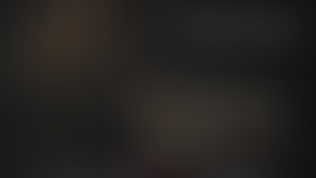 Must-Read Books for Mastering Trading, Investing, and Technical Analysis