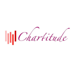 Writer: Chartitude Team