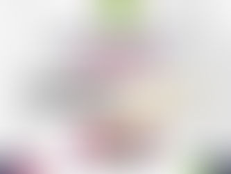 BASES PARA LA CONVOCATORIA AL PARLAMENTO JUVENIL