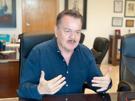 ACUERDA CEN DEL PAN DIRIGENCIAS MUNICIPALES