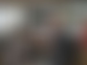 Solicita diputado Mario Rodríguez a Gobierno Federal que se garantice plena cobertura de salud