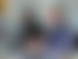 Reconocen participación ciudadana