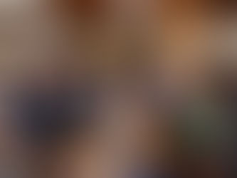 Exige Marisela Terrazas justicia y transparencia