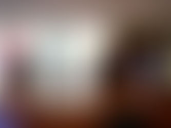 Realizará Congreso un Tercer Período Extraordinario de Sesiones -