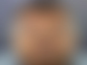 Imponen más de 22 años de cárcel a agresor sexual de dos niños