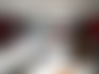 Aprueban proyectos de dictamen para fortalecer la justicia en el Estado