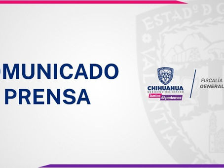 INVESTIGAN SUICIDIO DE TARIN