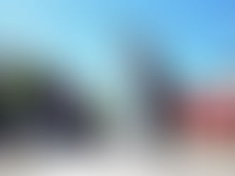 Realiza Alfredo Chávez repintado de pasos peatonales en escuelas de la Mármol III