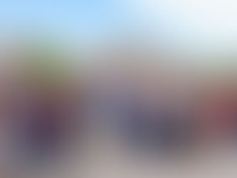 VISITA MARIO VAZQUEZ LA OBRERA