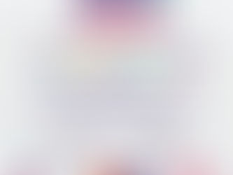 Quedan cuatro días para inscribirse y participar en la Convocatoria Medalla al Mérito Cultural