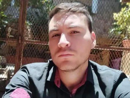 Confirman fallecimiento de mexicano en Canadá