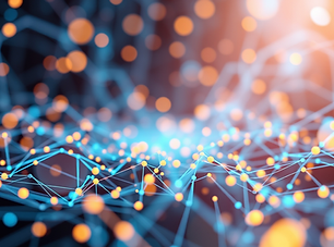 Untitled (1350 x 1080 px).png