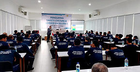 Team Work Management PLN.jpeg