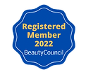 registered member 2022 Very Best Me Esthetics_edited.png