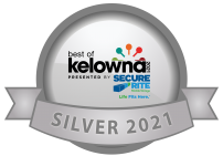 BOK Silver 2021.webp