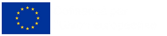 UE_base_Contour Blanc_Cofinancé Blanc.png