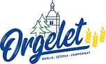 orgelet.png