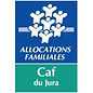 CAF.jpg
