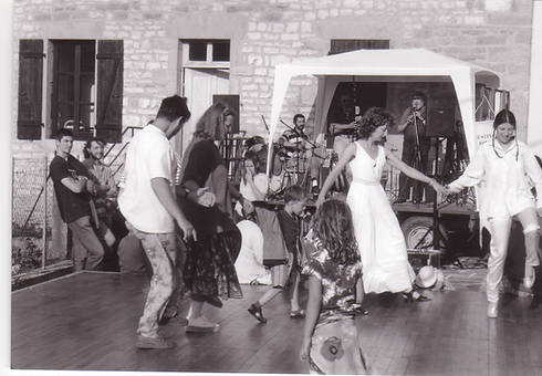 Sans titre-5 1997.tif