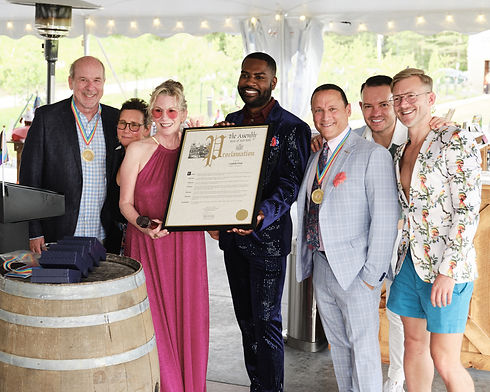 catskills-pride-awards.jpg