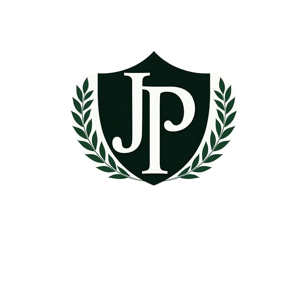 Adobe Express - file (7).png