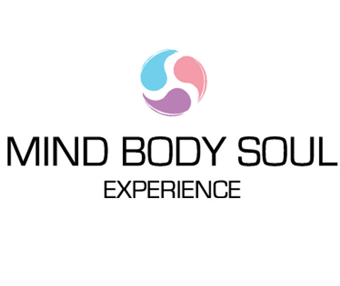 Highly Sensitive People and their Soul’s journey.