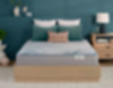 Dream Weaver 11.5" Hybrid Medium Mattress $699-$1,099