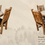 Thumbnail: Rustic Dining Tables
