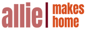 Official branding.png