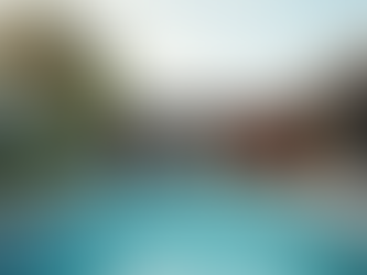 Shipping Container Pools: A Modern Solution with Container Pool Benefits