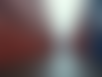 Your Guide to Buying Shipping Containers