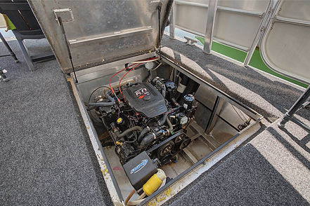 2007 sharpe (118).jpg