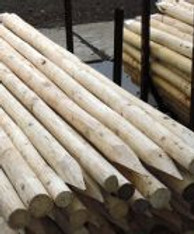 Weissgeschaelte-Weidezaunpfaehle-ec8f2231 (1).jpg