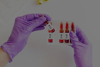 b12 vitamin injection name Vitamin B12 Injection, 50 ml at ₹ 35/vial in Surat b12 vitamin injection name Vitamin B12 Injection, 50 ml at ₹ 35/vial in Surat