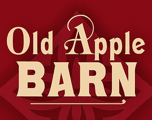 Old Apple Barn top left.jpg