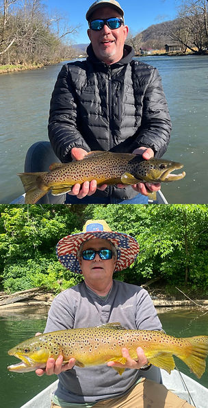 Untitled design (1).jpg