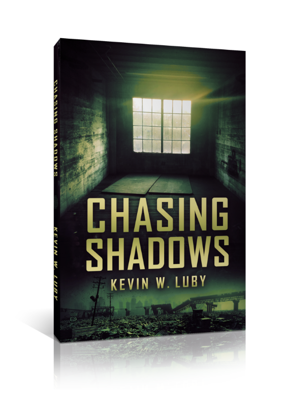 Chasing Shadows