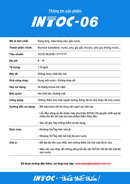 TTSP VIET 06 2020.png