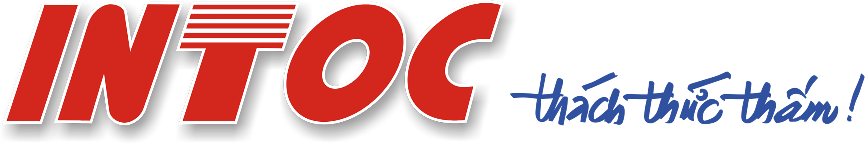 logo ngang.png