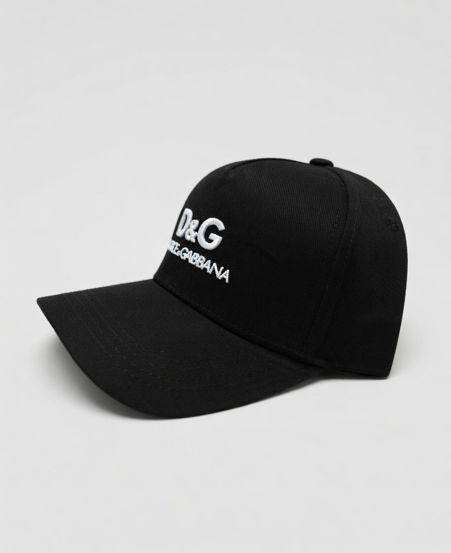 Gorra Dolce & Gabbana
