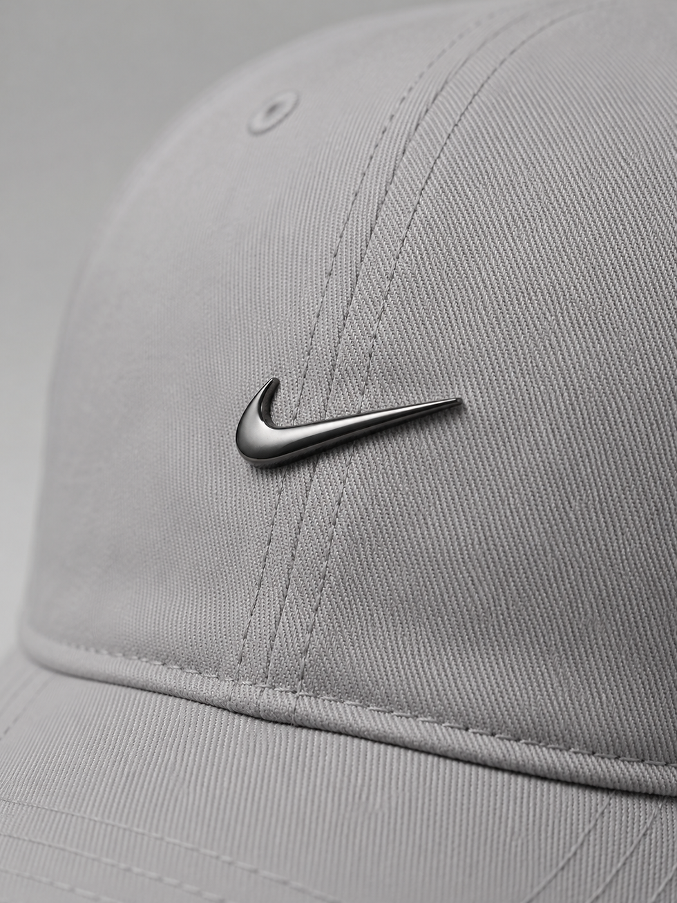 Miniatura: Gorra Nike Club Cap