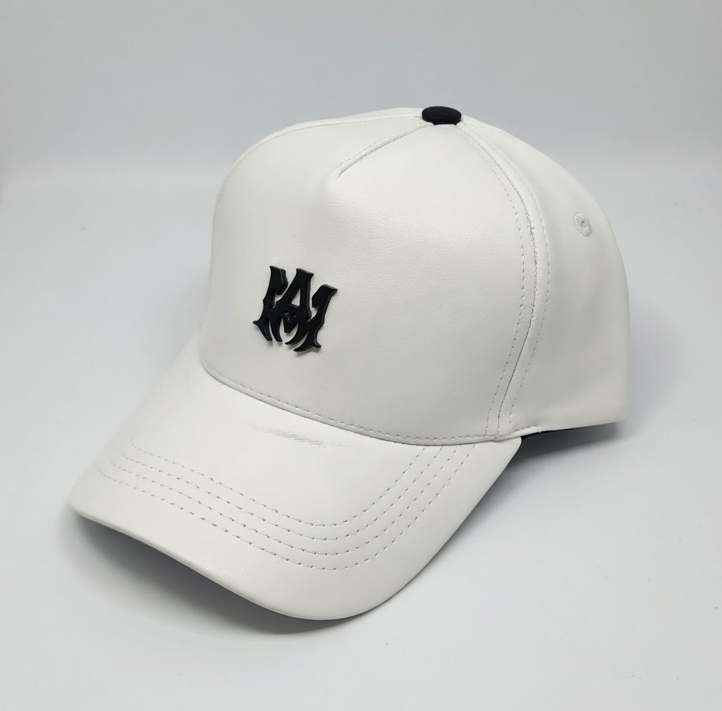 Gorra Amiri 