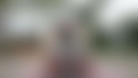 Exploring patient experience after a fall: an AOHT research study