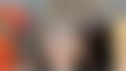 Integrated Care in Motion: Adult Day Program joins the Alzheimer Society