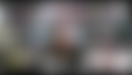 Advancing integrated care with the help of the Algoma Citizens’ Reference Panel