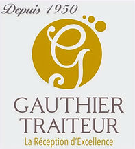 LOGO%2520GAUTHIER%2520TRAITEUR_edited_ed